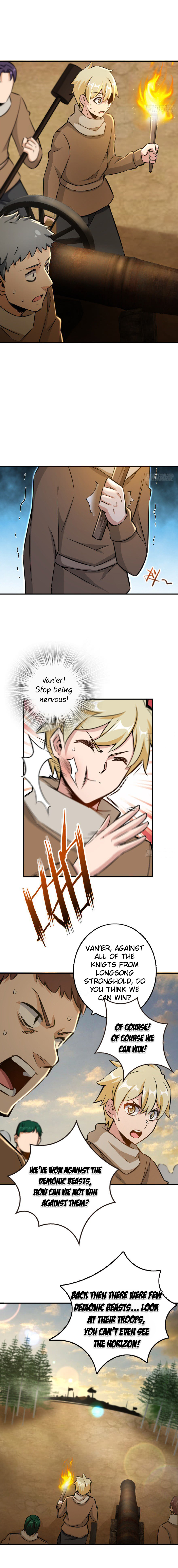 Page 8 of Chapter 81