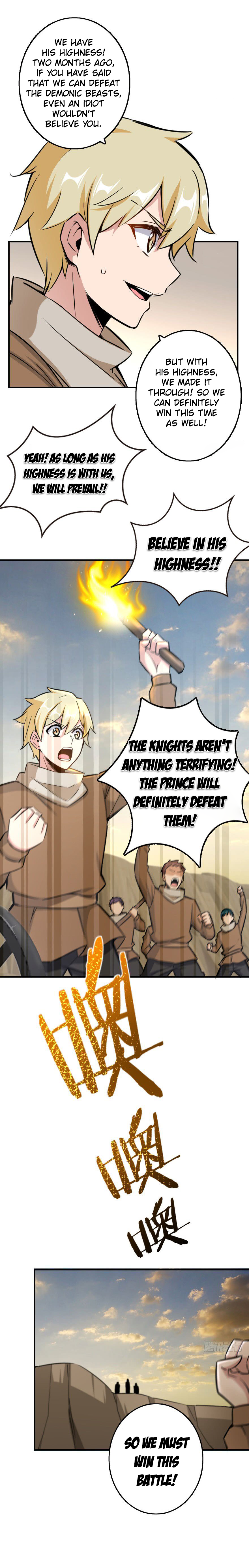 Page 9 of Chapter 81