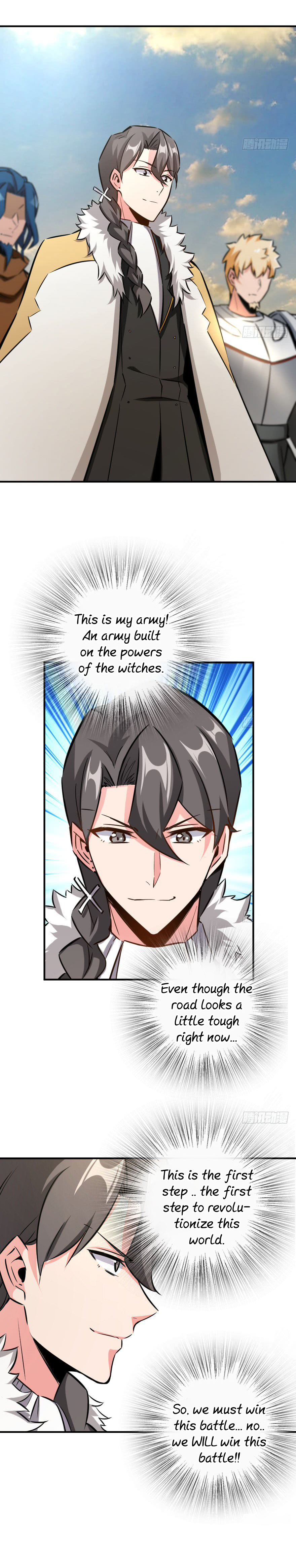 Page 10 of Chapter 81