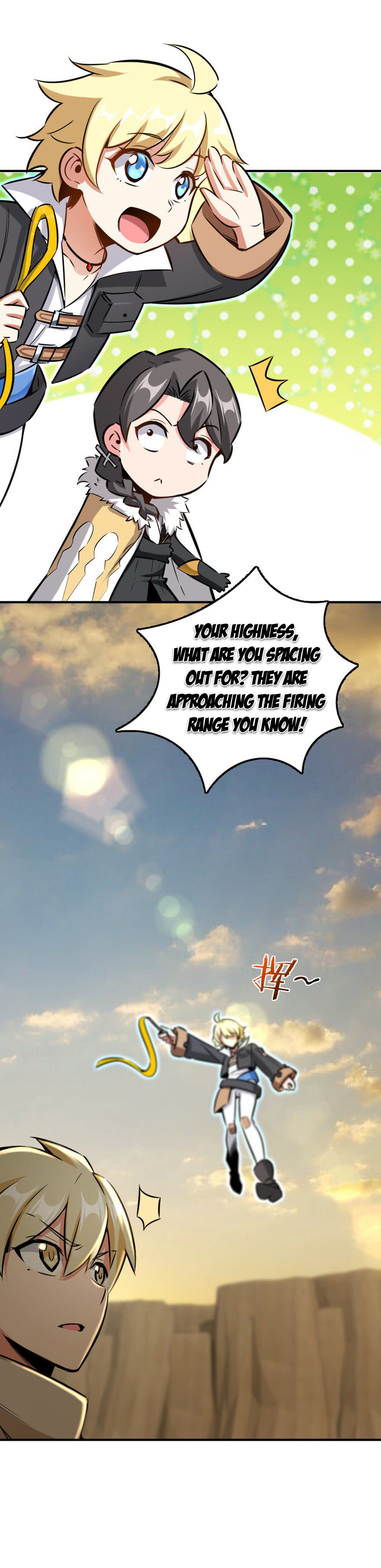 Page 11 of Chapter 81