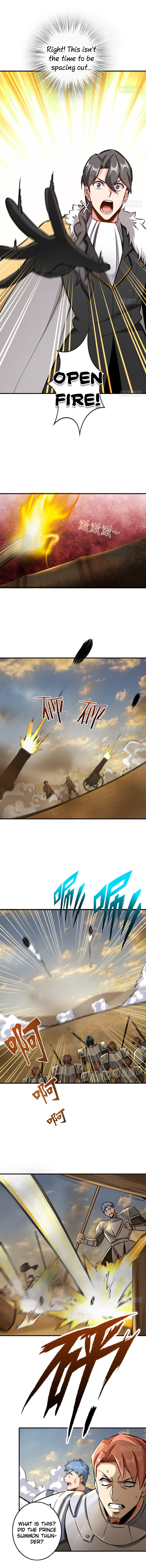 Page 12 of Chapter 81