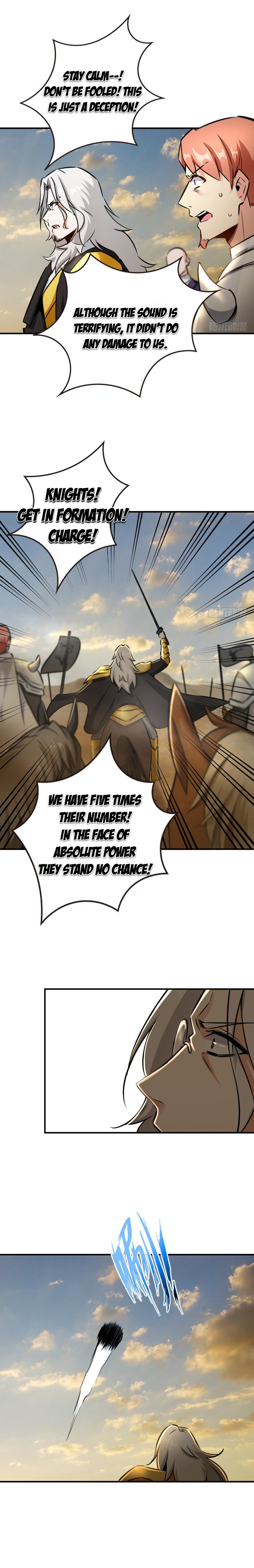 Page 13 of Chapter 81