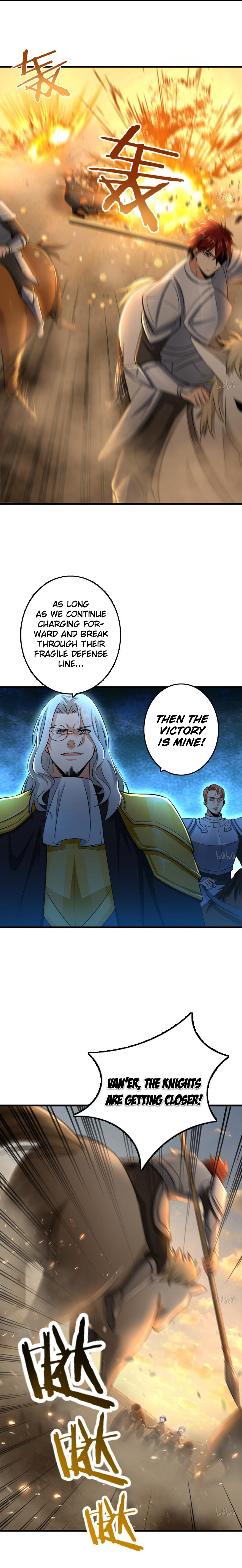 Page 2 of Chapter 83