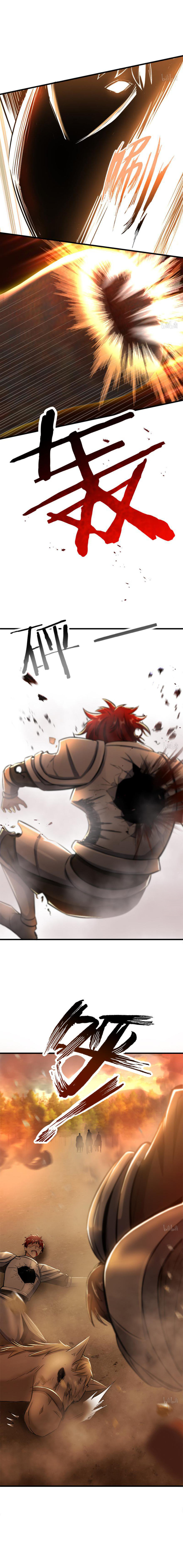 Page 4 of Chapter 83