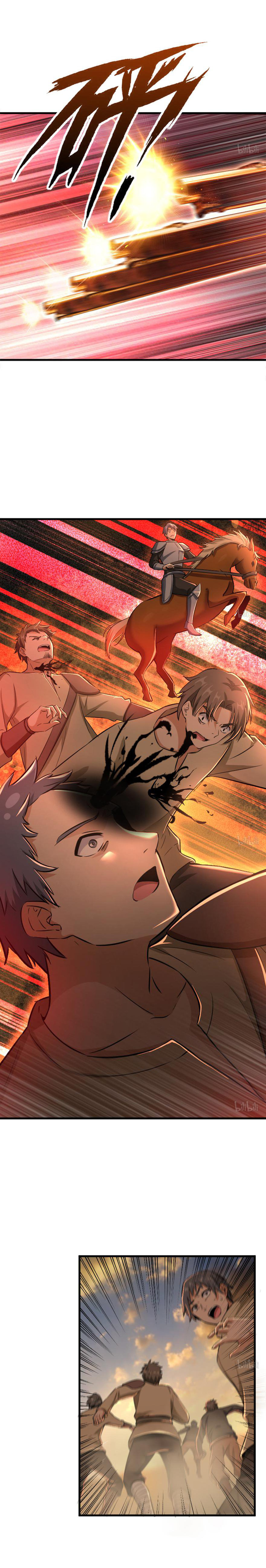 Page 6 of Chapter 83