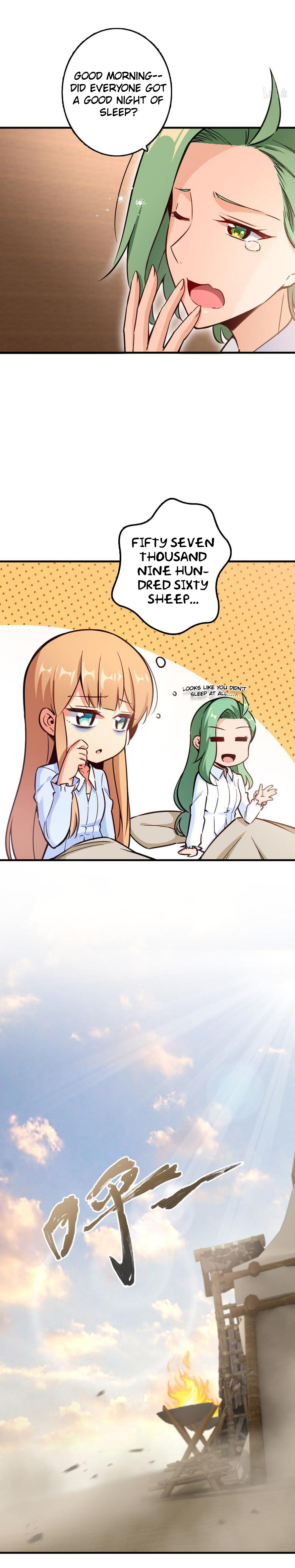 Page 8 of Chapter 83