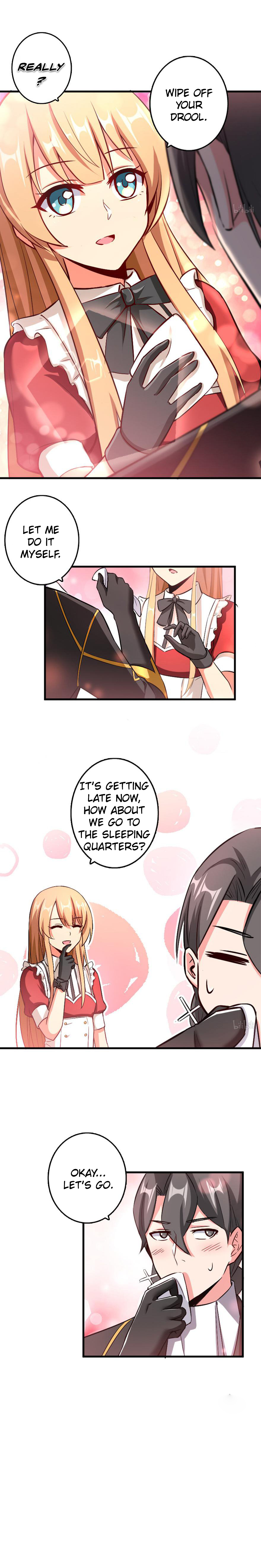 Page 11 of Chapter 83