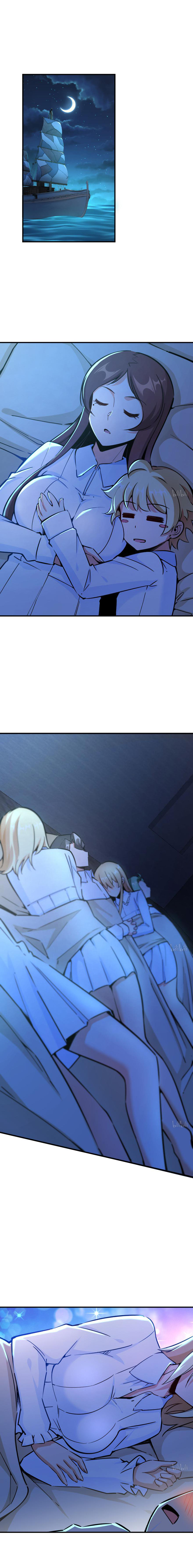 Page 2 of Chapter 84