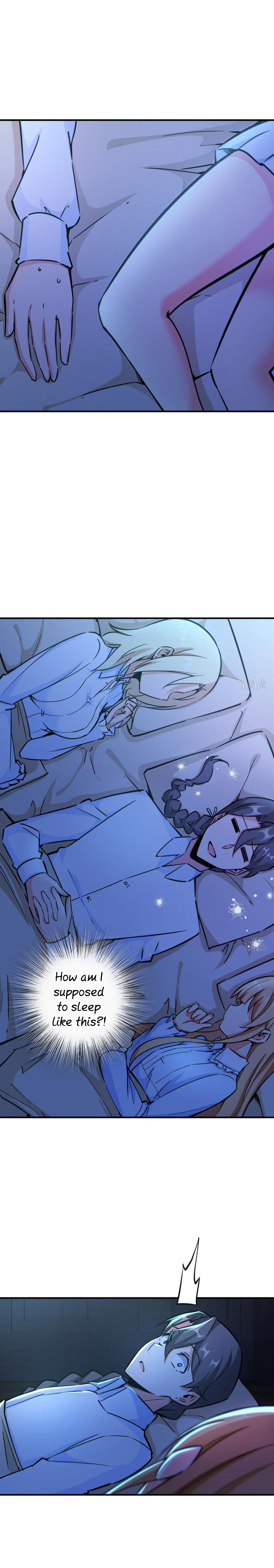 Page 3 of Chapter 84
