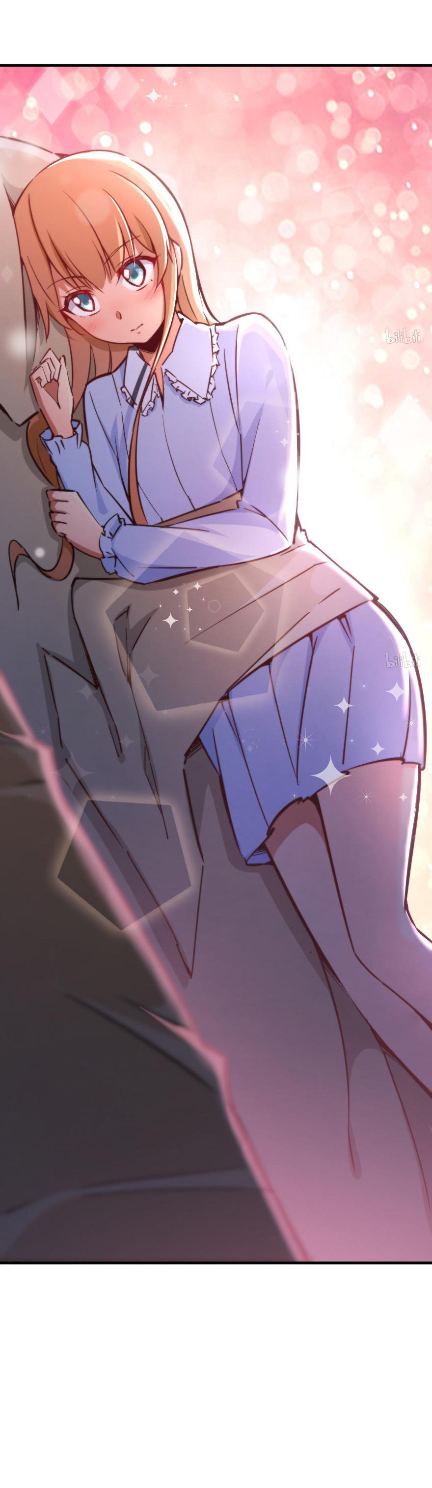 Page 4 of Chapter 84