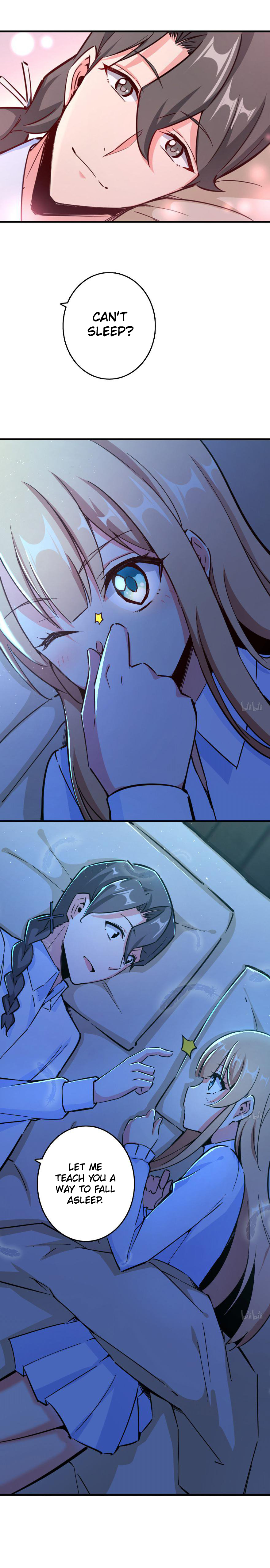 Page 5 of Chapter 84