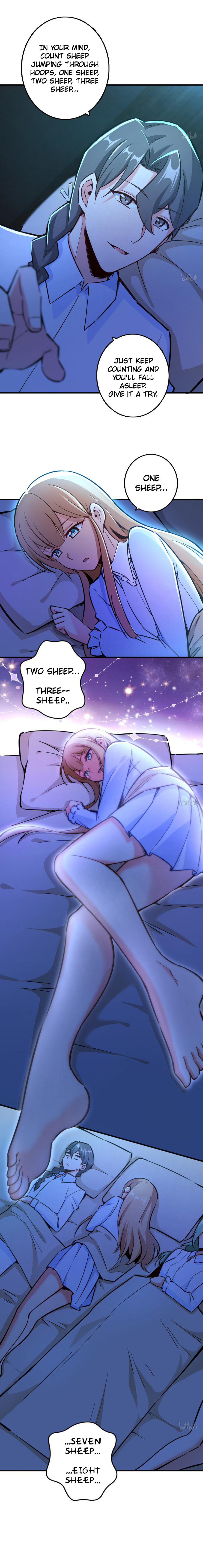 Page 6 of Chapter 84