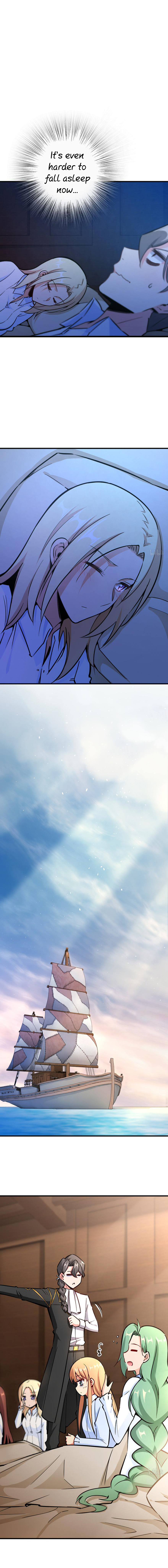 Page 7 of Chapter 84