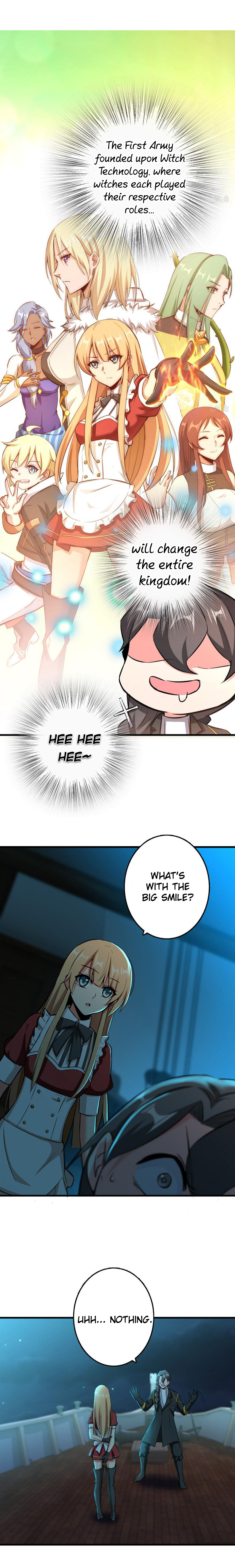 Page 10 of Chapter 84