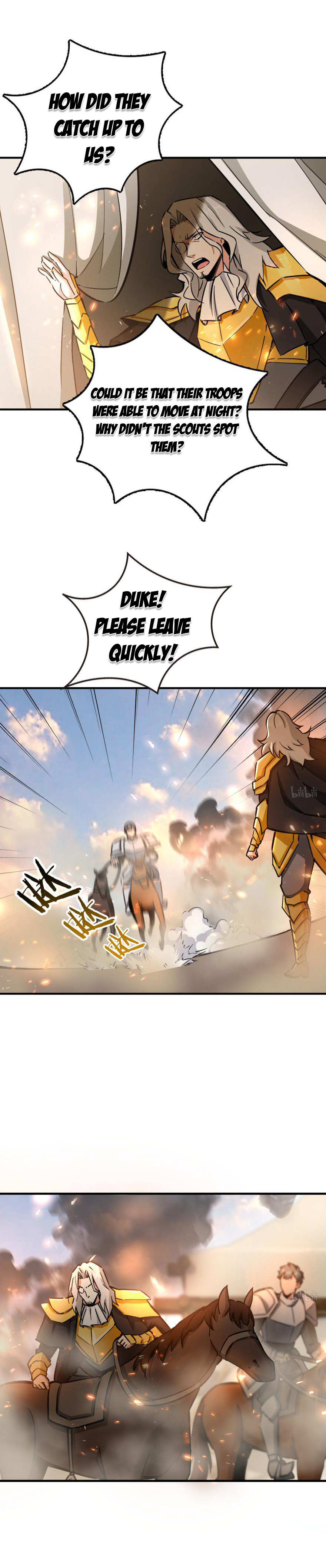 Page 13 of Chapter 84