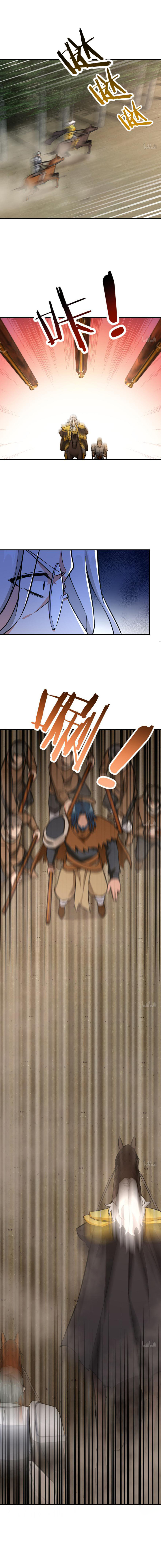Page 14 of Chapter 84