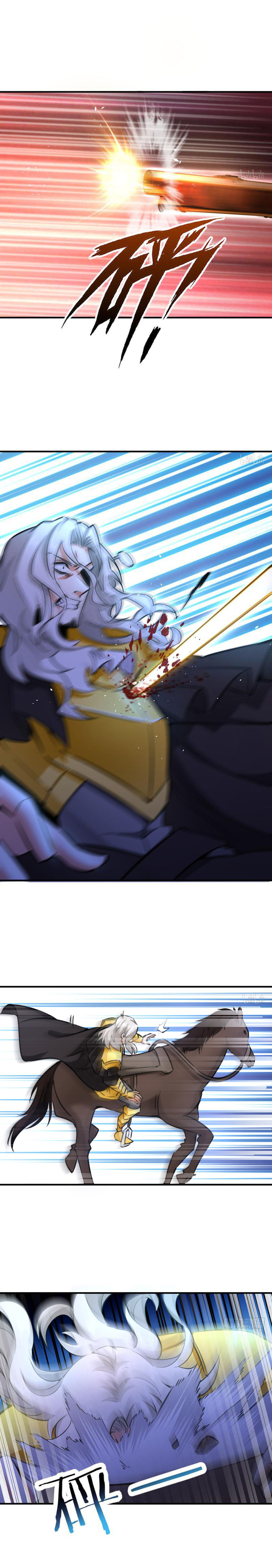 Page 15 of Chapter 84