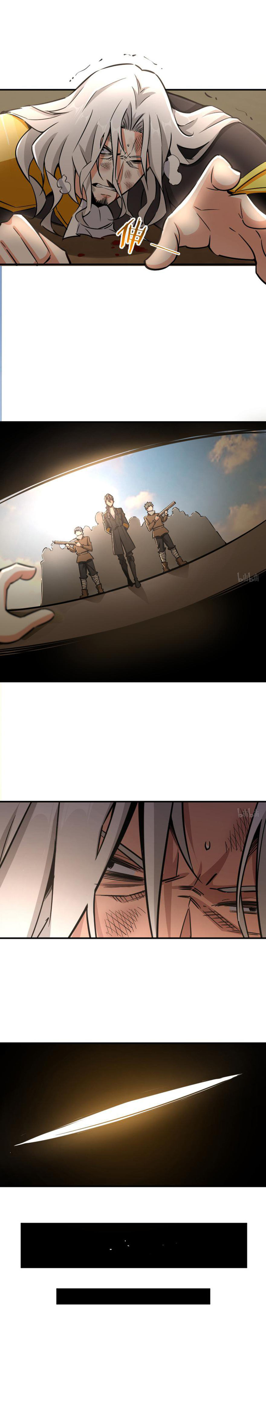 Page 16 of Chapter 84