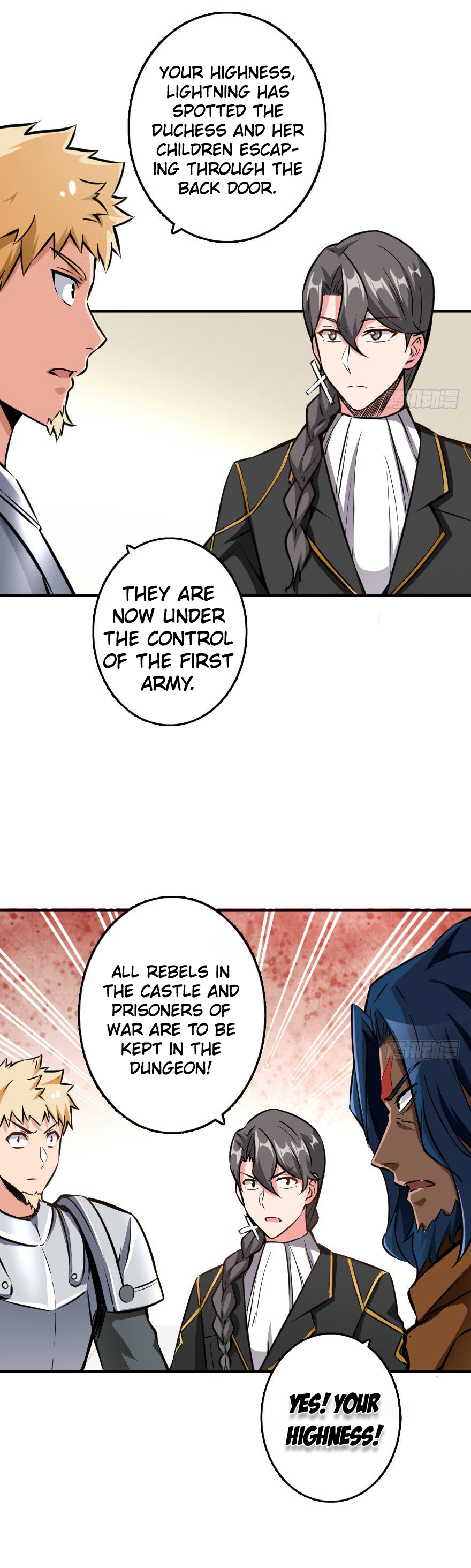 Page 3 of Chapter 85
