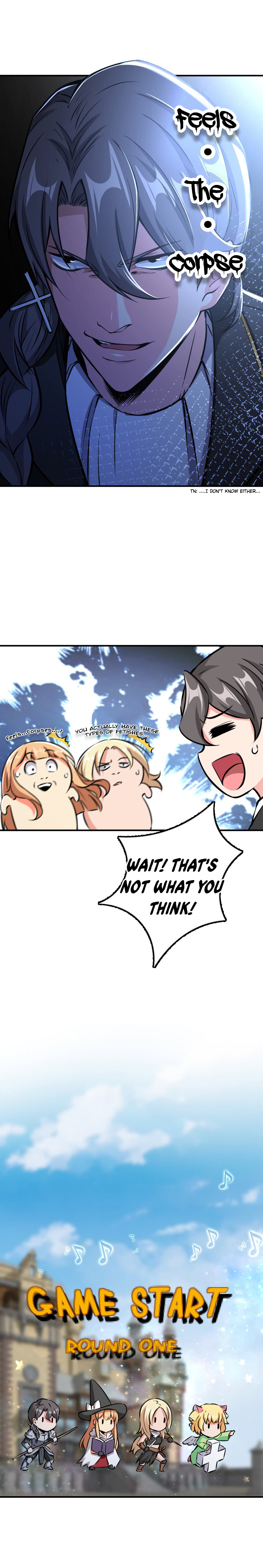 Page 5 of Chapter 85