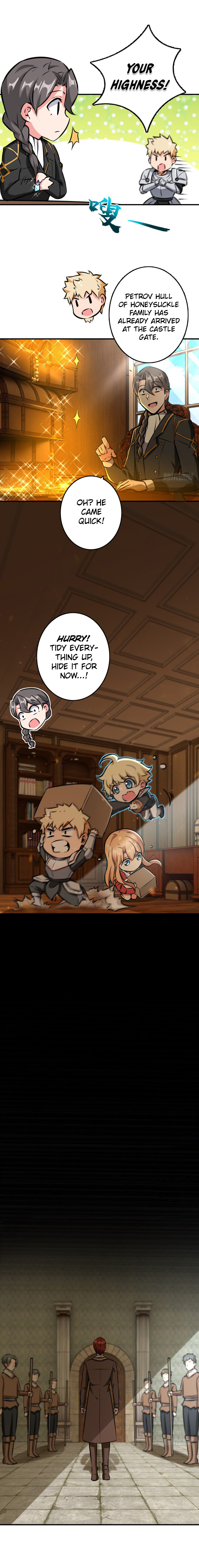 Page 7 of Chapter 85