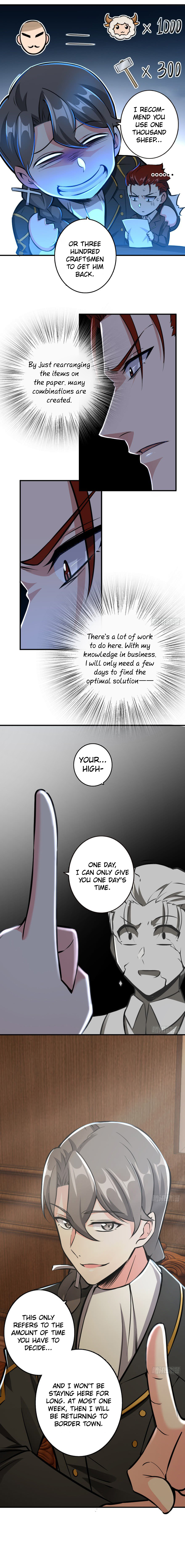 Page 10 of Chapter 85