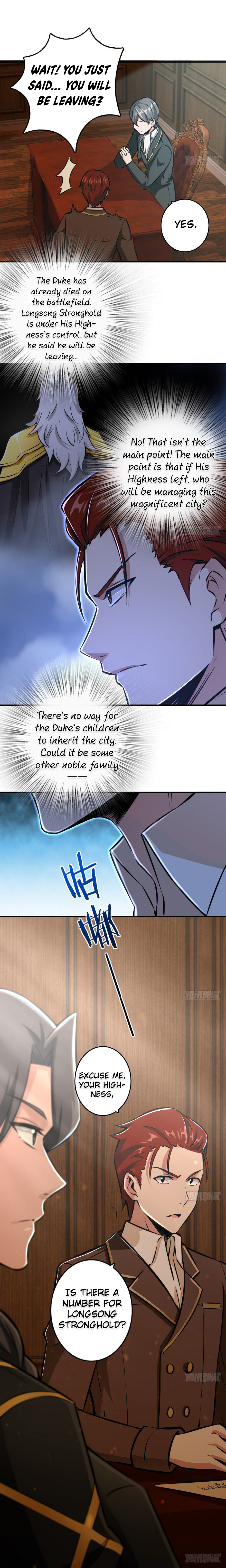 Page 11 of Chapter 85