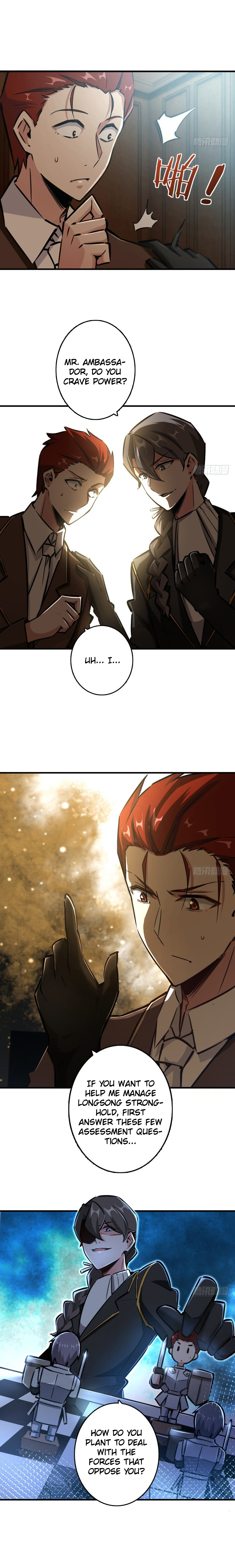 Page 3 of Chapter 86