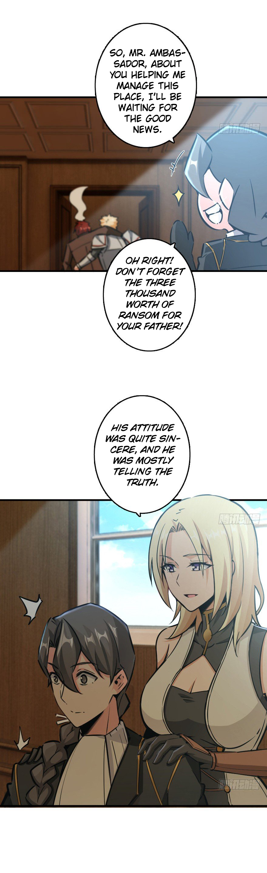 Page 5 of Chapter 86