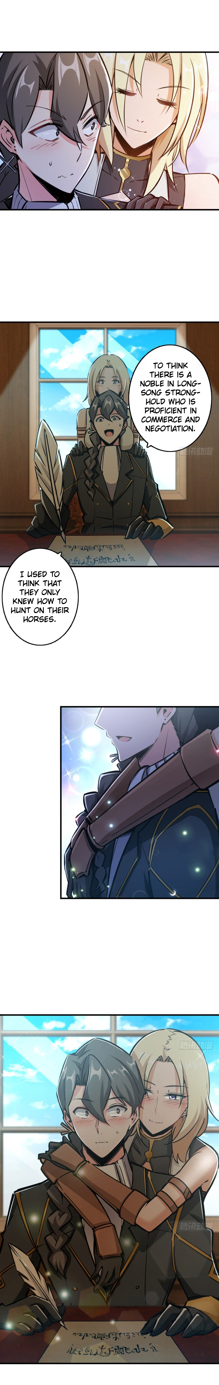 Page 6 of Chapter 86