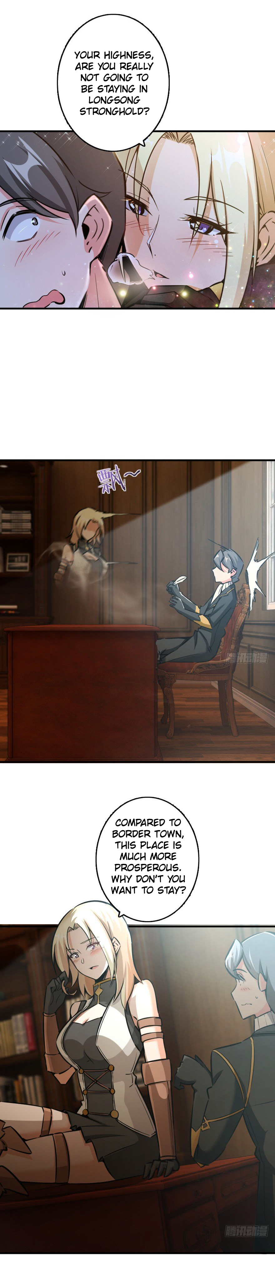 Page 7 of Chapter 86
