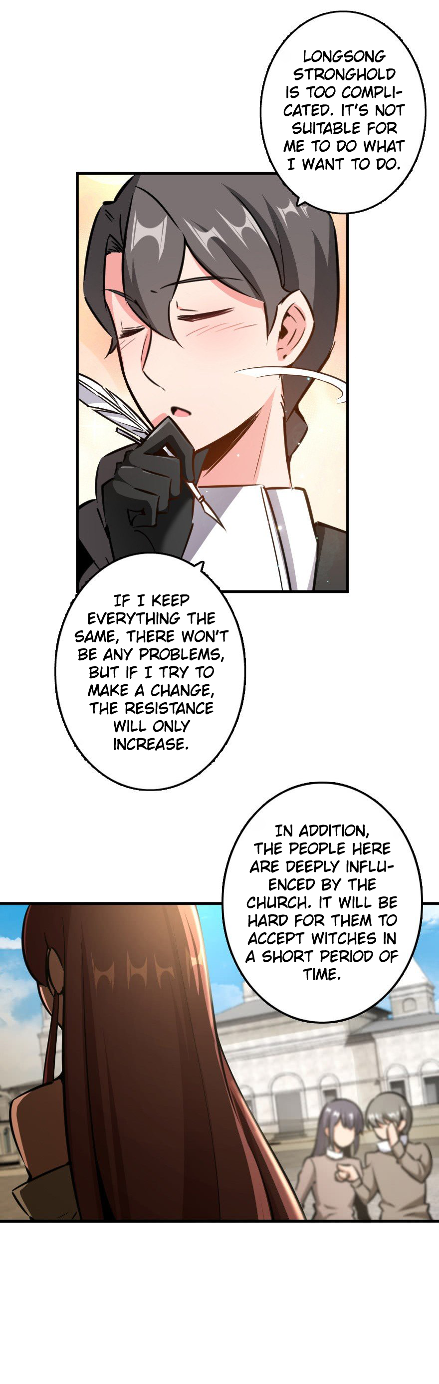 Page 8 of Chapter 86