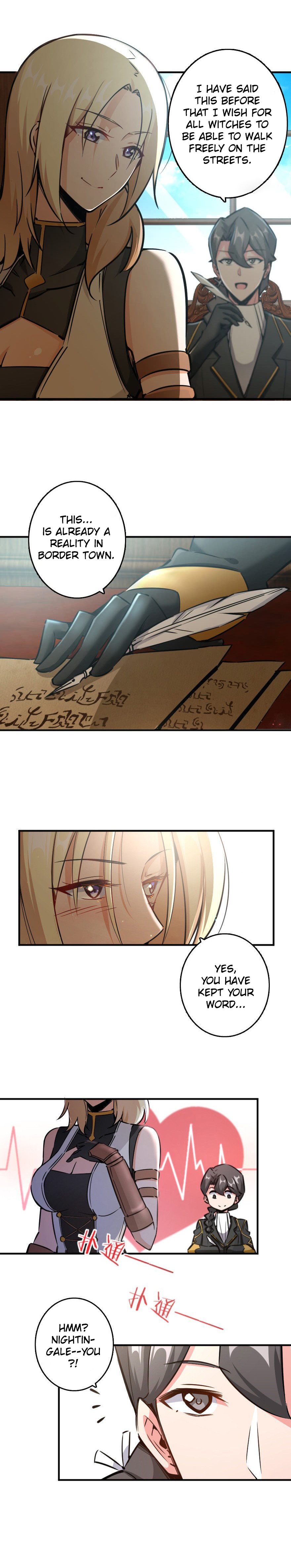 Page 9 of Chapter 86
