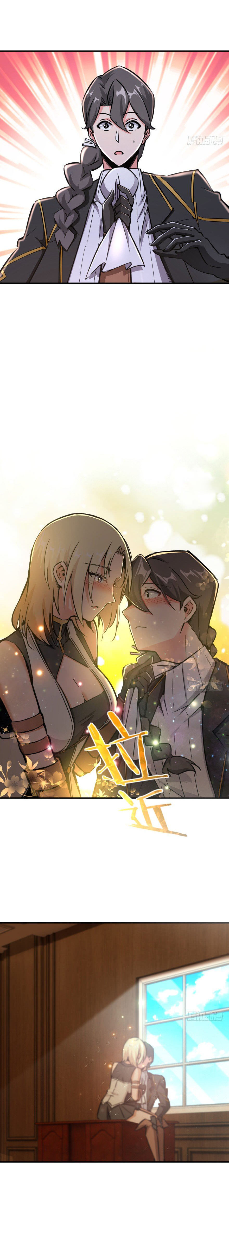 Page 10 of Chapter 86