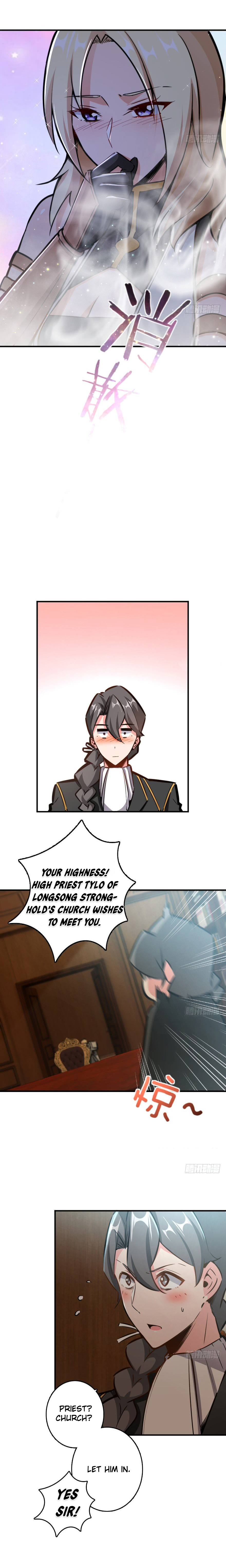 Page 11 of Chapter 86