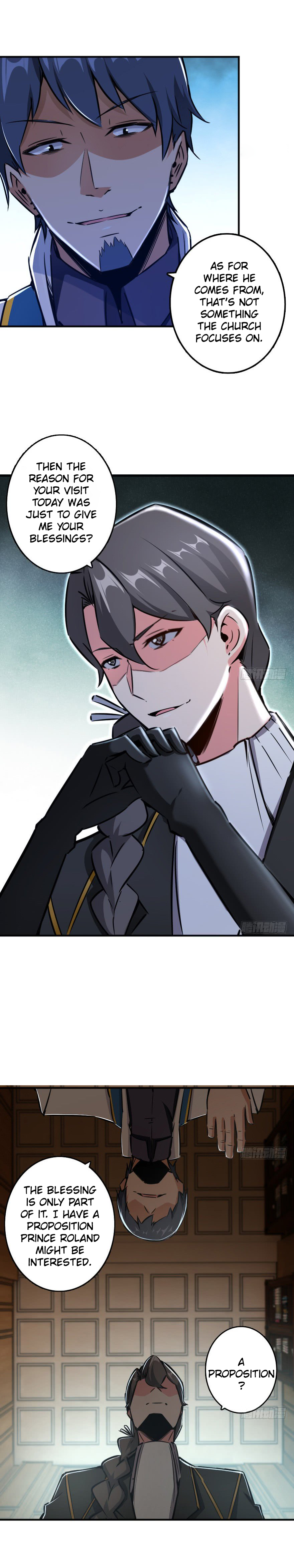 Page 13 of Chapter 86