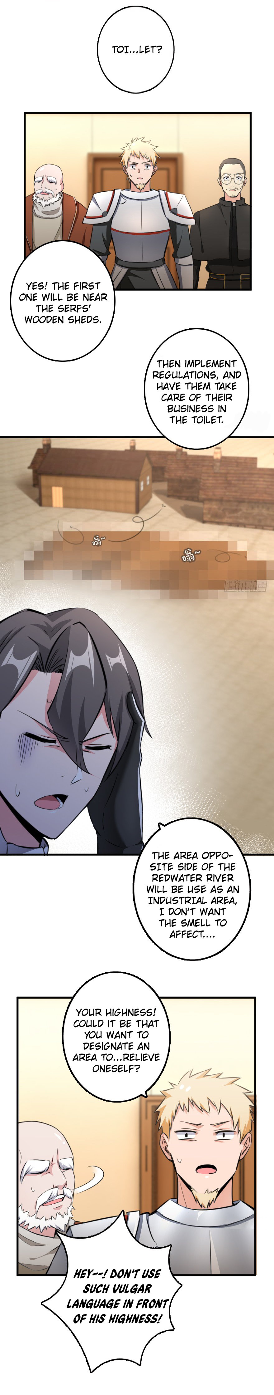Page 15 of Chapter 86