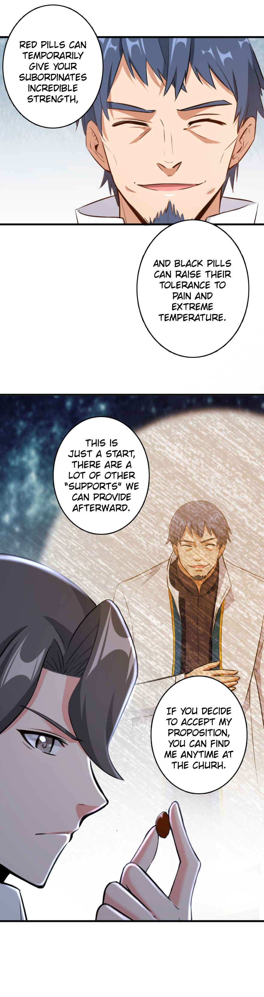 Page 2 of Chapter 87
