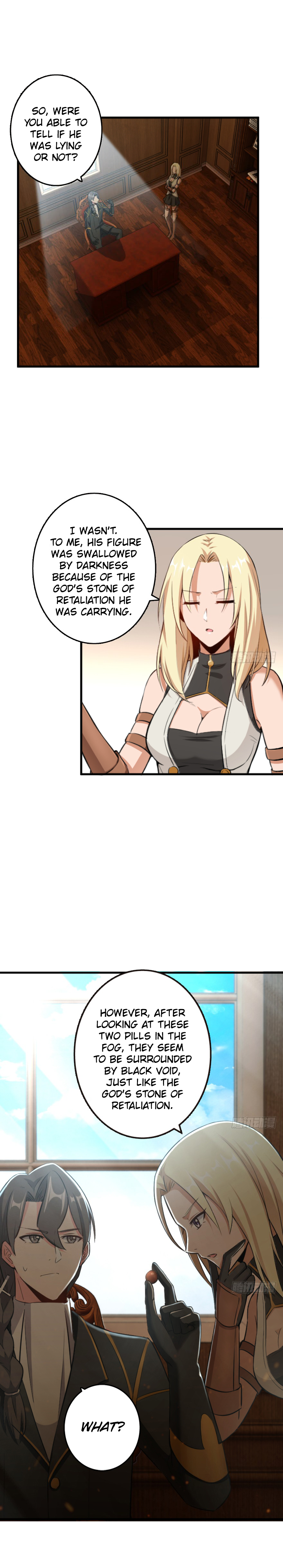 Page 3 of Chapter 87