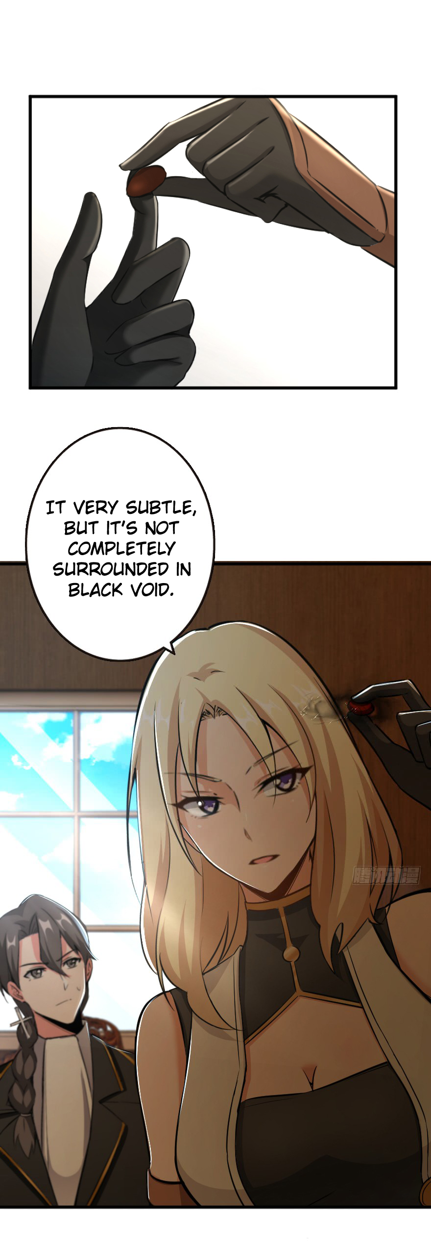 Page 4 of Chapter 87