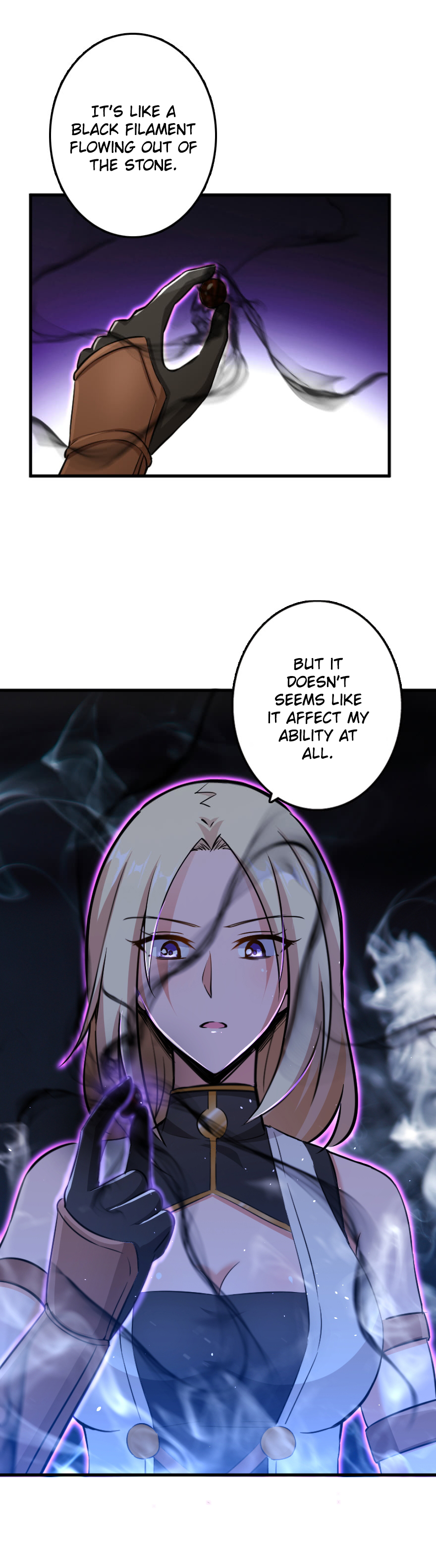 Page 5 of Chapter 87