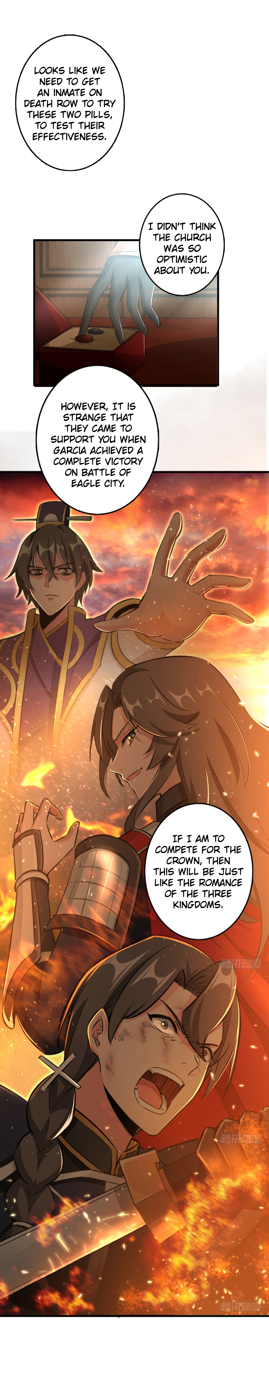 Page 6 of Chapter 87