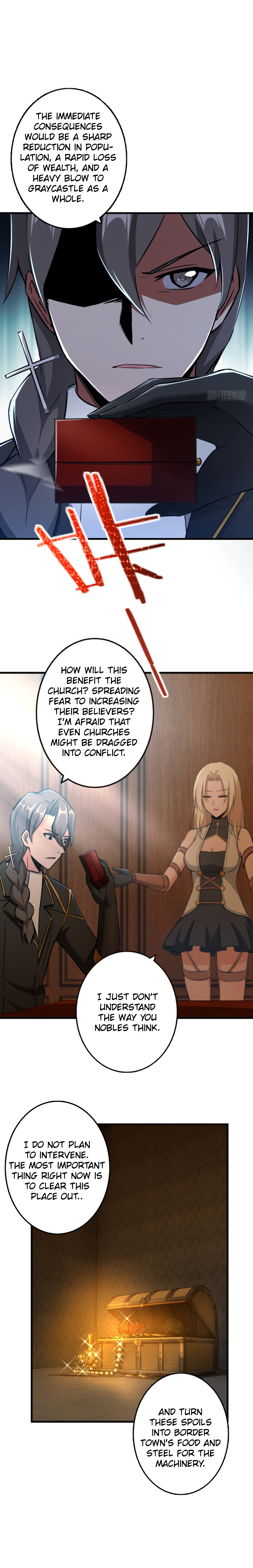 Page 7 of Chapter 87