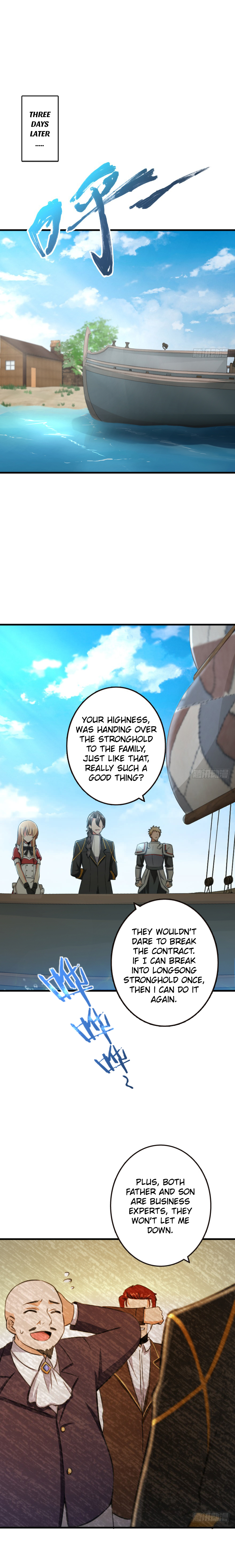 Page 8 of Chapter 87