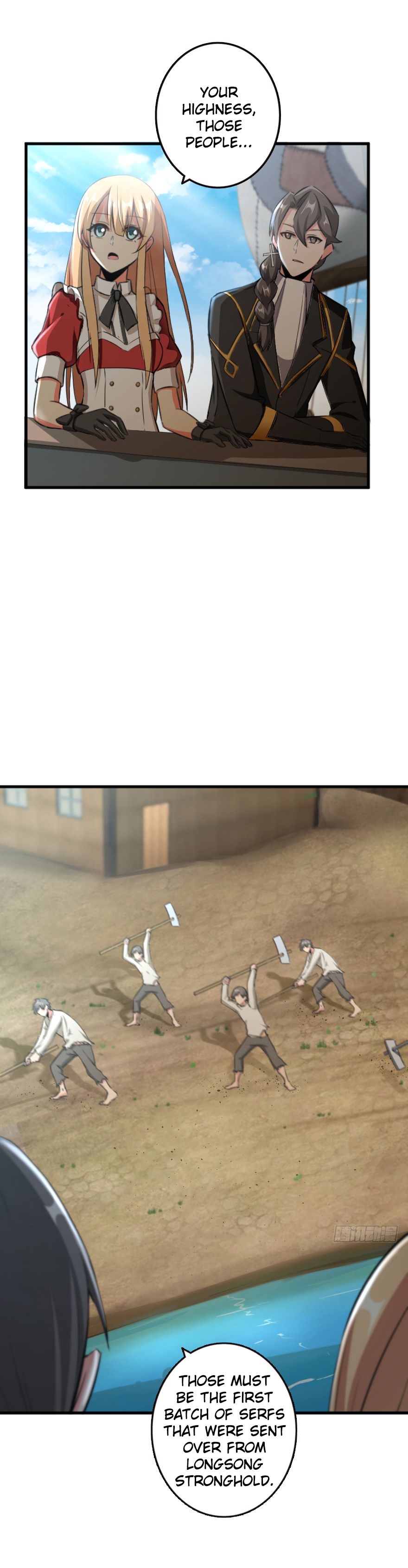 Page 9 of Chapter 87
