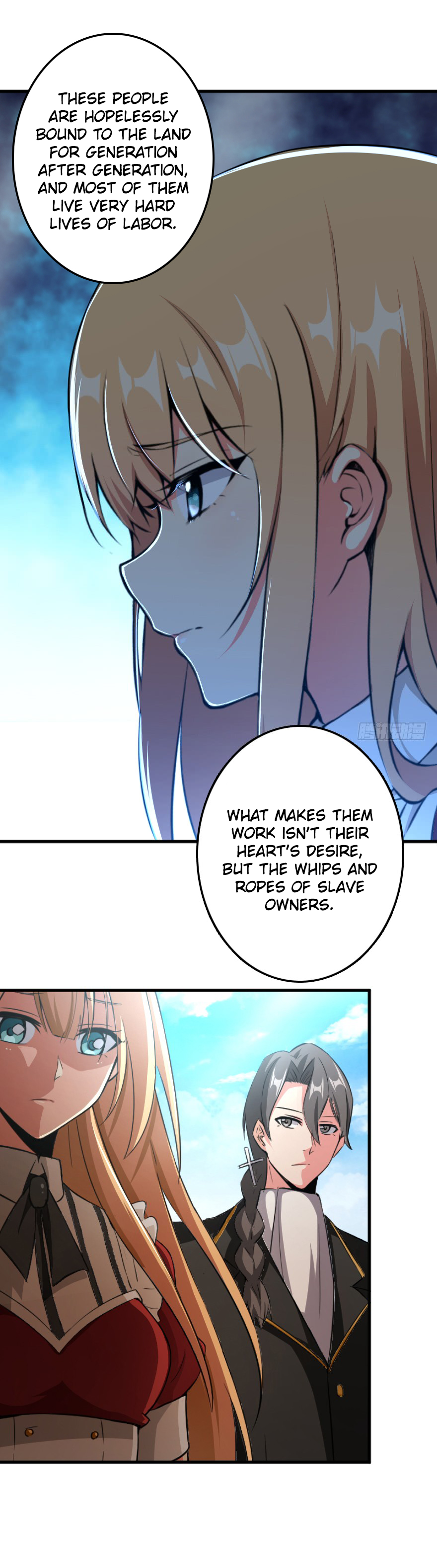 Page 10 of Chapter 87
