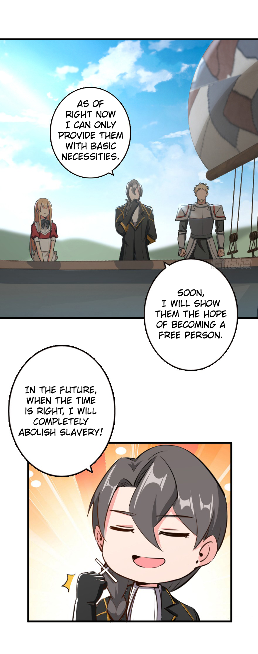 Page 11 of Chapter 87