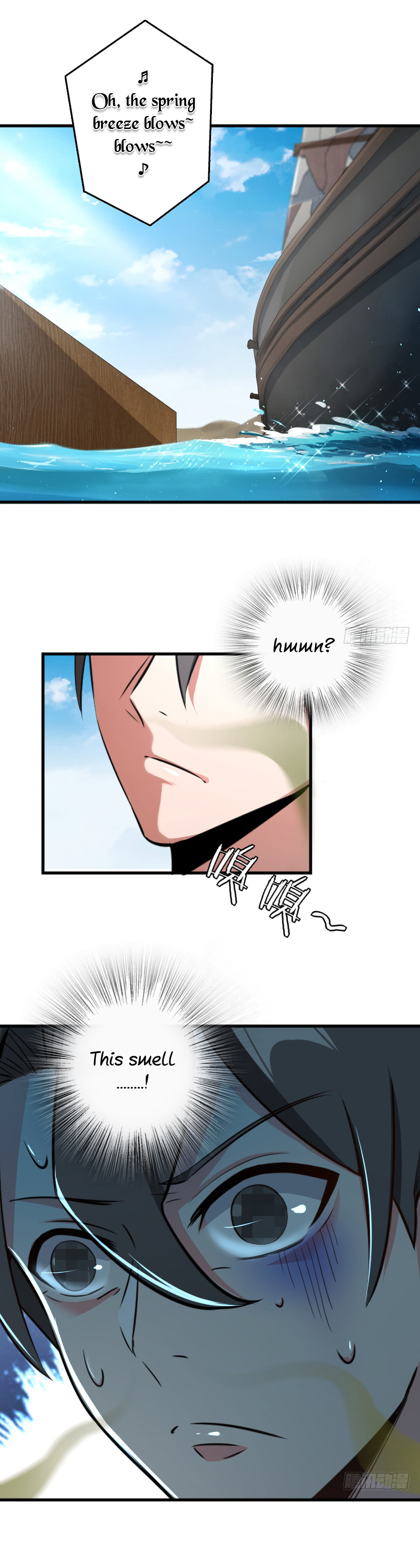 Page 12 of Chapter 87