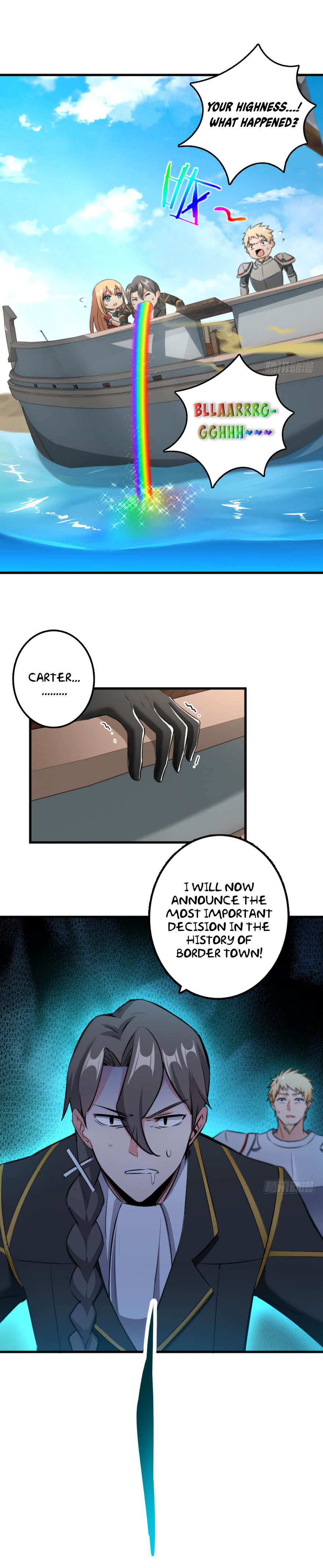 Page 13 of Chapter 87