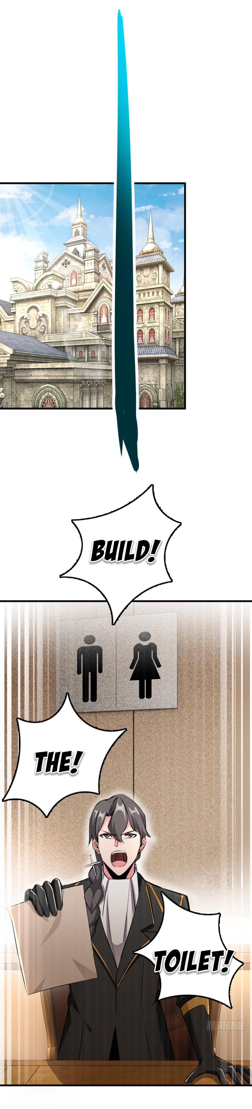 Page 14 of Chapter 87